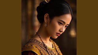 Download lagu Rahsia Hati mp3 Download lagu Rahsia Hati mp3