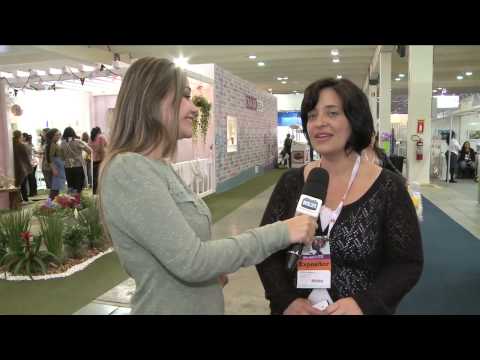 Mulher.com 23/07/2014 - Boletim Casa Mega