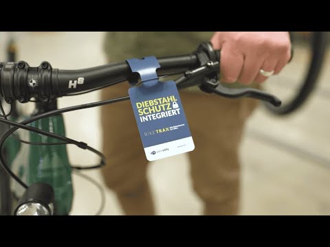 Interview mit PowUnity | HoheAcht E-Bikes