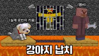 유튜브 썸네일