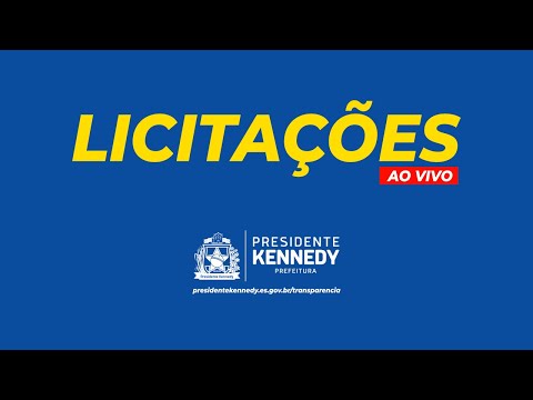 CREDENCIAMENTO 09/2026