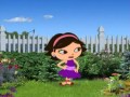Little Einsteins Clip 10