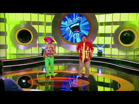 Triky y Piroberta se van por el hueco para Estados Unidos