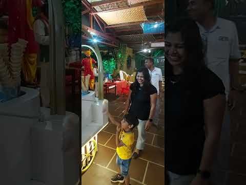 Pratham Irritates With Ice Cream Vendor 🤣🤣🤣🤣🤣🤣