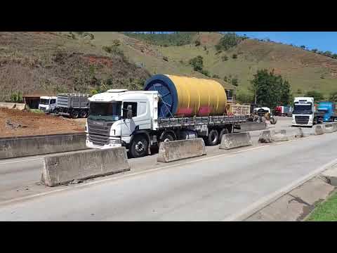 (EP1404) POSTO VERANEIO MUNICÍPIO ANTÔNIO DIAS MINAS GERAIS NOVA381 
