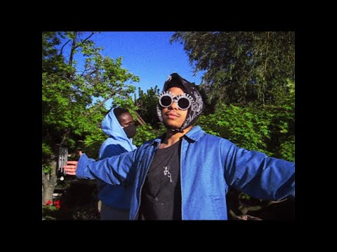 Don Quez - Day 20 (Official Video)