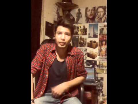 JohnnKenneth’s Video 13253158889 F4rceOpjQek