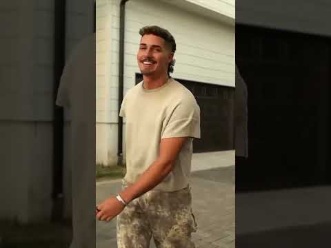 So your offering TikTok dancing 😅