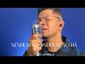 Nenhuma Condenação Há Pedro Henrique COVER