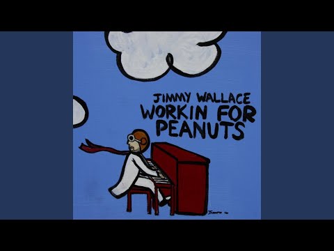 Don't Take My Blanket