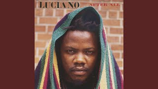 It&#39;s A Jungle Out There