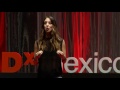 Useful Ted Talk in Spanish