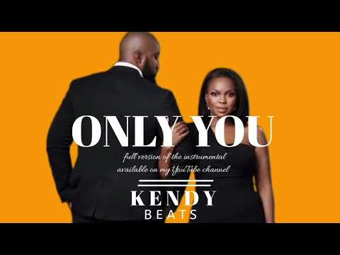 Bruna Boy Ft joé dwèt beats afro - Zouk instrumental type beats 2025 afro instrumental zouk