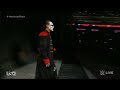 (Sting Returns) WWE Raw - 19/1/15 Full Show ...