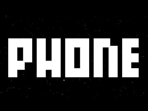 Video thumbnail for Fuck Your Phone