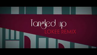 Caro Emerald - Tangled Up (Lokee Remix)