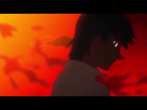 Anxiety Attacks! x 93FEETOFSMOKE - LITTLE EARNHARDT