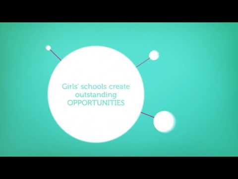 St Catherine's School