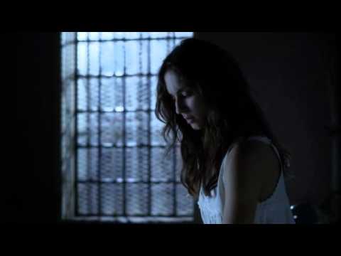 Pretty Little Liars  3×23 "I'm Your Puppet" - Spencer Join the -A team Scene