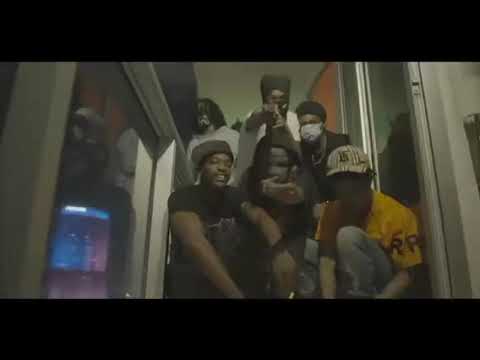 WamspinThabin ft. Rico Don - Spin Cycle