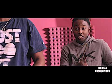 SP CASH - HOT(IN STUDIO)