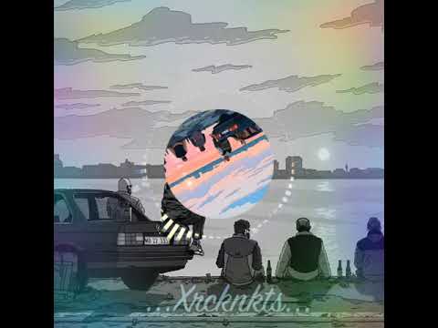 🎶Beniton the menace🎶//Reggae-Remix//🔥...