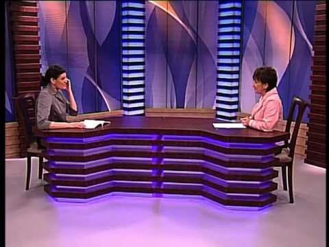 Kincs, ami van - Jakováli Hasszán dzsámija 2010.11.20.