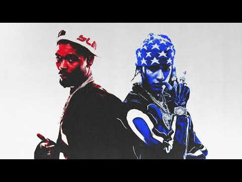 [FREE] Type Beat ARTIE 5IVE x RONDO - ''URUS''