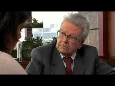 Video-Thumbnail von YouTube