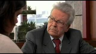 Video-Thumbnail von YouTube