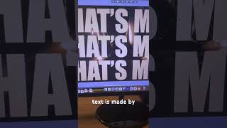 Thumbnail