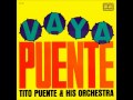 Timbalero - TITO PUENTE