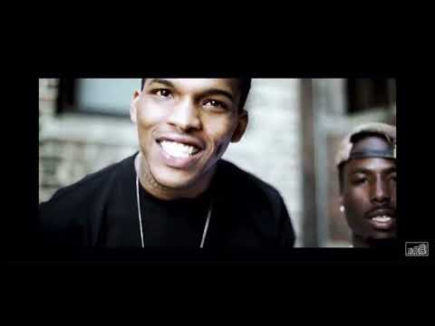 Everyone Dissed in Dont Get Smoked 600Breezy