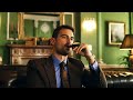 Movie Recap From A Young Duke To The Biggest Cannabis Kingpin In The UK