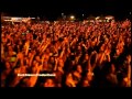 Dj Antoine - Bella Vita (Live @ Donauinselfest 2013 ...