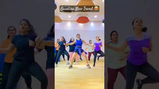 Download lagu Gasolina Zumba Dance 😍 | #fitonbeat #gasolina #foryou #shorts #youtubeshorts #trending #newtrend mp3
