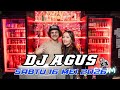 DJ AGUS TERBARU SABTU 16 MEI 2026 FULL BASS ATHENA BANJARMASIN