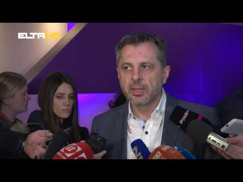 BL HRONIKA 14 02 17   BIZNIS LIDER FORUM