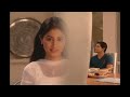 Jaadoo Ye Kya Chal Gaya Full Video Song
