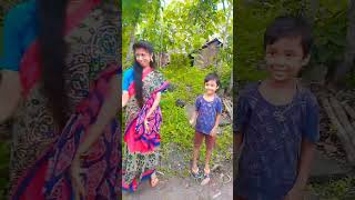 Download lagu bor ke pai ni tai vai ke niye video korchi🥰 mp3