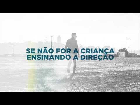 Céu video