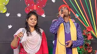 Download lagu ভালো লাগে রে লাগে যত দেখি তত ভালো লাগে | Joto Dekhi Toto Valo lage | বাউল জিয়া | Ns Baul Studio mp3 Download lagu ভালো লাগে রে লাগে যত দেখি তত ভালো লাগে | Joto Dekhi Toto Valo lage | বাউল জিয়া | Ns Baul Studio mp3