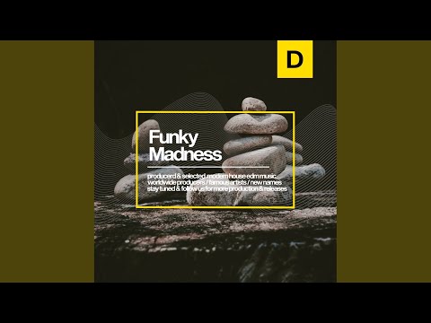 Its All About House (Original Mix)