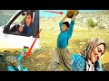 "A Ruthless Creditor and a Helpless Mother; Zainab's Bitter Story After Muhammad's Disappearance"