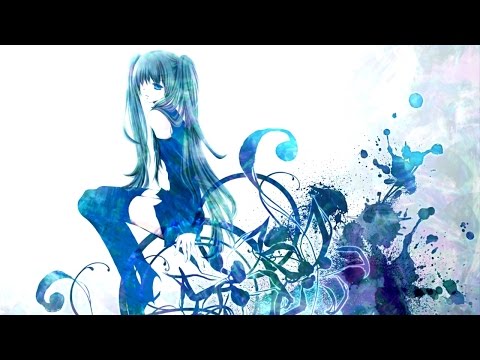 {564.2} Nightcore (Ashes Of Soma) - Bad Days (with lyrics)