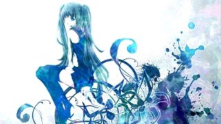 {564.2} Nightcore (Ashes Of Soma) - Bad Days (with lyrics)