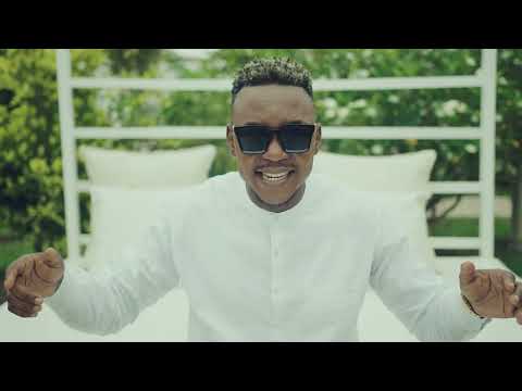 Justino Ubakka - Va zamile (Tentaram) com No Limits