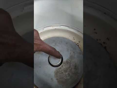 Panasonic Rice Cooker