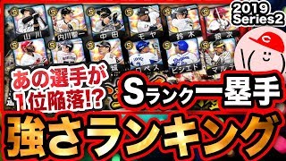 ケンガンアシュラ 強さランキング تحميل اغاني مجانا ケンガンアシュラ 強さランキング تحميل اغاني مجانا