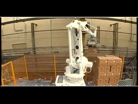 Allegrini SpA - Company Profile